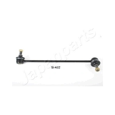 JAPANPARTS Stabilizátor podvozku SIK01L