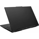 Asus Tuf Gaming A16 FA617XS-N3032W