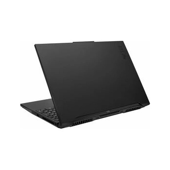 Asus Tuf Gaming A16 FA617XS-N3032W