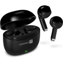 Connect It True Wireless SonicBass CEP-1100