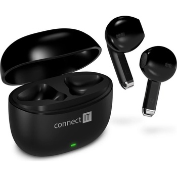 Connect It True Wireless SonicBass CEP-1100