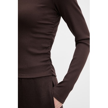 Guess Блуза с дълги ръкави Guess NAT (V6RP08.KD932)
