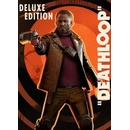 Deathloop (Deluxe Edition)