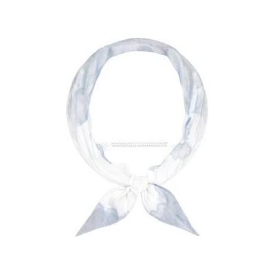 Invisibobble Spandana Rúrik Gíslason 1 ks, Be You Tiful