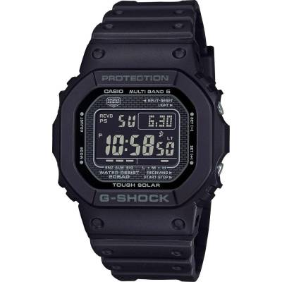 Casio GW-5000HS-1ER