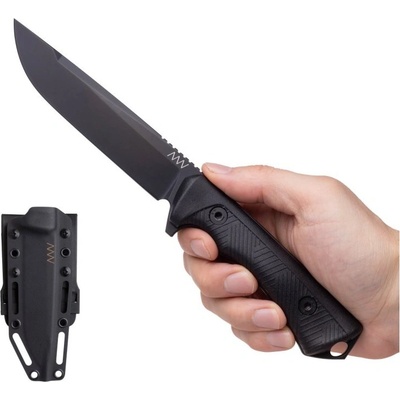 ANV P300 P300-054