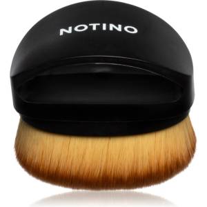 Notino Finger Foundation Brush Четка за грим