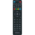 GENERAL Alma 2861 - дистанционно управление дубликат (2861) Дистанционно