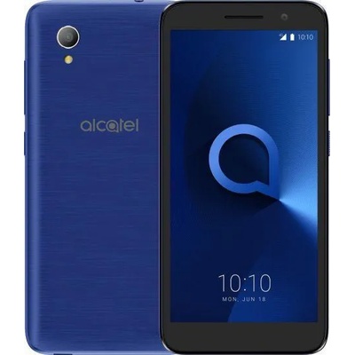 Alcatel 1 8GB Dual (5033D)