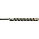 Makita B-58665