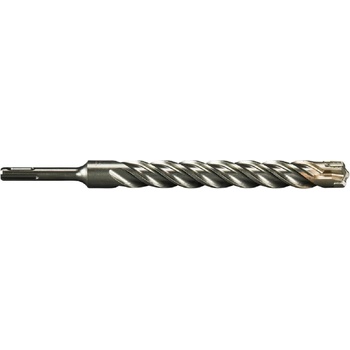 Makita B-58665