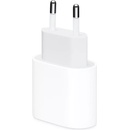 Apple MD3J4ZM/A