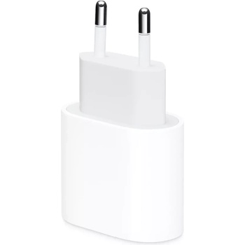 Apple MD3J4ZM/A