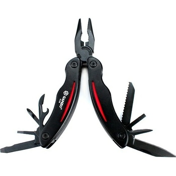 Ganzo Multitool G109 modrý