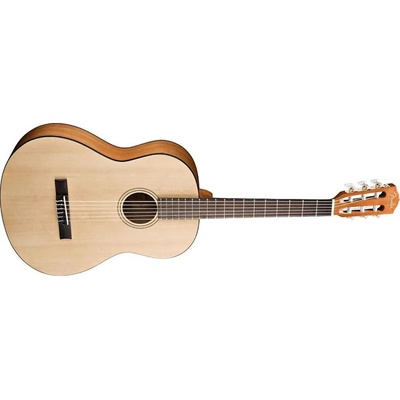 Fender ESC80 Vintage Natural