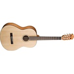 Fender ESC80 Vintage Natural
