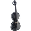 Stagg VN 4/4