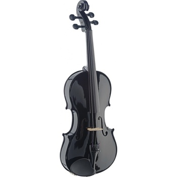 Stagg VN 4/4