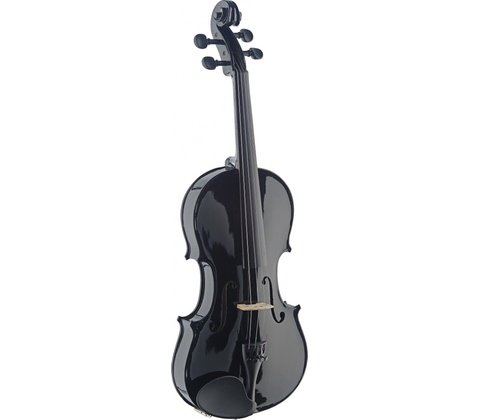 Stagg VN 4/4