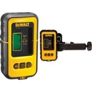 Dewalt DE0892G