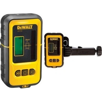 Dewalt DE0892G