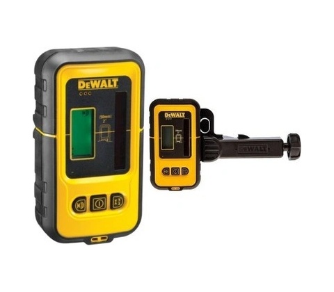 Dewalt DE0892G