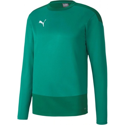 Puma teamGOAL 23 Training Sweat Jr 65656805