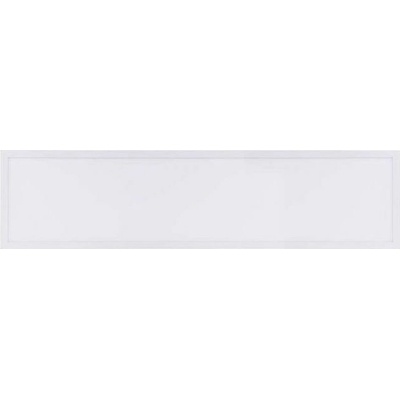 LED Solution 191221