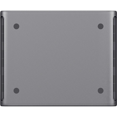 TP-Link Omada Fusion 2.5G V1