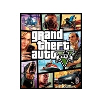 Hry pro PC