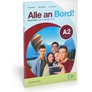 Alle an Bord!
