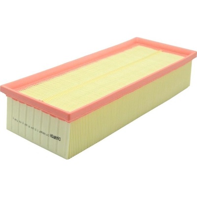 Vzduchový filtr CHAMPION (CH CAF100806P) | Zboží Auto