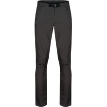 High Point Dash 6.0 pants Black