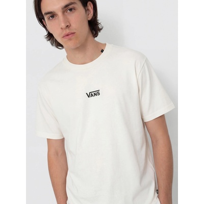 Vans Lx Graphic egret