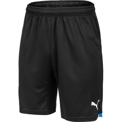 Puma UNIVERSITATEA CRAIOVA AWAY SHORTS