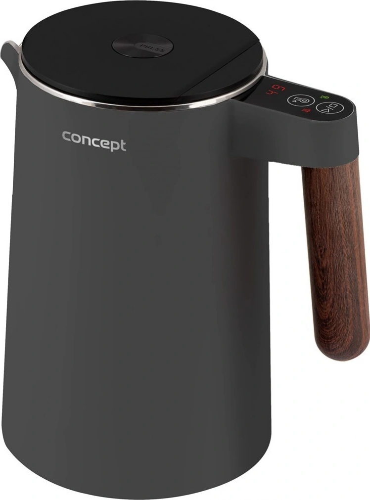Concept RK 3305