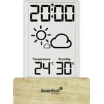 Levenhuk BASE L60