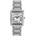 MPM W02M.11217.A
