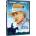 MagicBox Kovboj Conagher - DVD (088551)