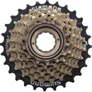 Shimano MFTZ500