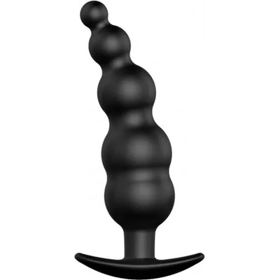 Pretty Love Анален стимулатор от силикон Pretty Love