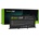 Green Cell Battery 357F9 for Dell Inspiron 15 5576 5577 7557 7559 7566 7567 (DE139)