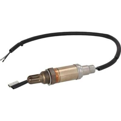 Lambda sonda KAMOKA 17002