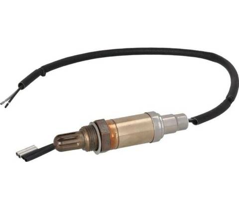 Lambda sonda KAMOKA 17002