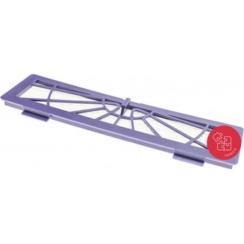 Vacs Neato Botvac 945-0109 Hepa filter