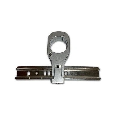 Gibertini Multifeed 1/2 XP a SE (MFK2-49)