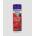 Nikwax Down Proof 300 ml