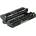 GENERINK Консуматив барабан Brother DR3400 Drum Unit, 30000 копия (DR3400)
