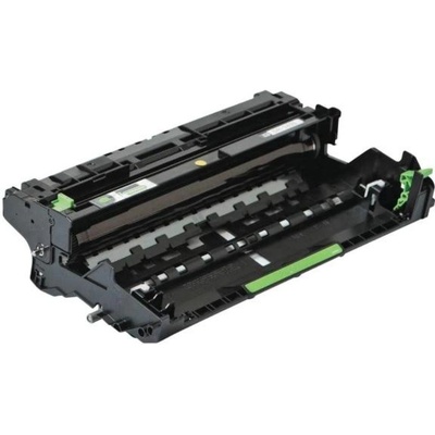 GENERINK Консуматив барабан Brother DR3400 Drum Unit, 30000 копия (DR3400)