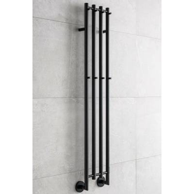PMH Mona 331 x 1533 mm MO1B-L